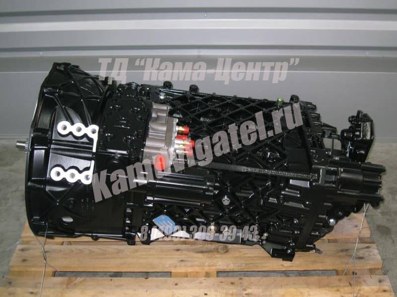 Кпп 16. ZF 16s221. Коробка ZF 16 s221. ZF 16 s221 демуплекатор. Коробка ЗФ 16 С 221.